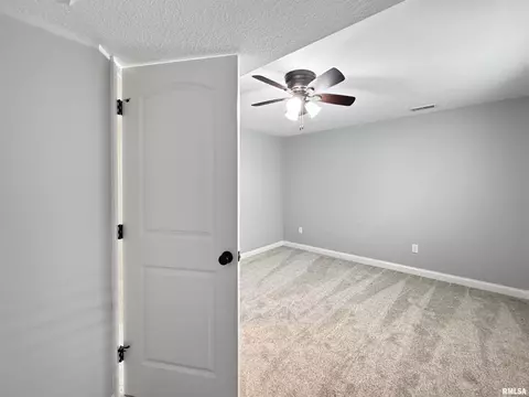 1429 Eagle Ave, Washington, IL 61571 photo 41