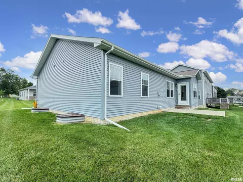 1429 Eagle Ave, Washington, IL 61571 photo 44