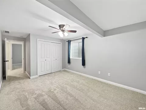1429 Eagle Ave, Washington, IL 61571 photo 34