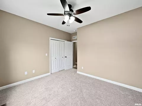 1429 Eagle Ave, Washington, IL 61571 photo 25