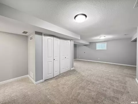 1429 Eagle Ave, Washington, IL 61571 photo 31