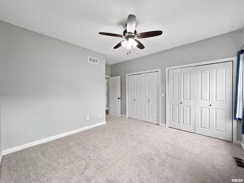 1429 Eagle Ave, Washington, IL 61571 photo 19