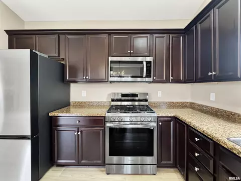 1429 Eagle Ave, Washington, IL 61571 photo 15