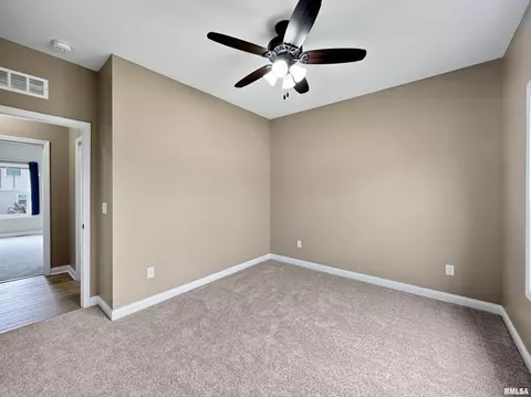 1429 Eagle Ave, Washington, IL 61571 photo 24