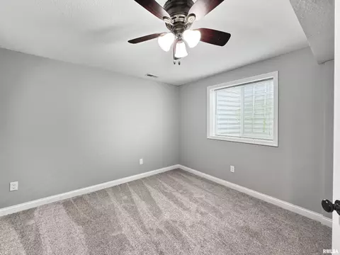 1429 Eagle Ave, Washington, IL 61571 photo 39