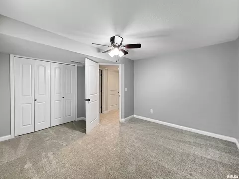 1429 Eagle Ave, Washington, IL 61571 photo 37