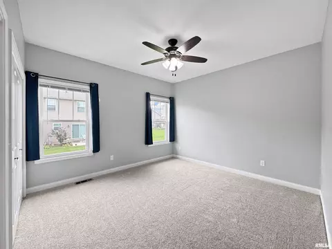 1429 Eagle Ave, Washington, IL 61571 photo 20