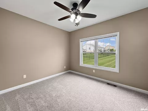 1429 Eagle Ave, Washington, IL 61571 photo 26