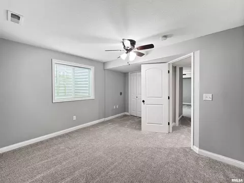 1429 Eagle Ave, Washington, IL 61571 photo 38