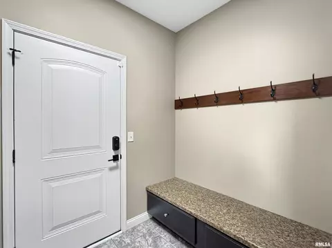 1429 Eagle Ave, Washington, IL 61571 photo 28