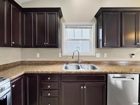 1429 Eagle Ave, Washington, IL 61571 photo 16