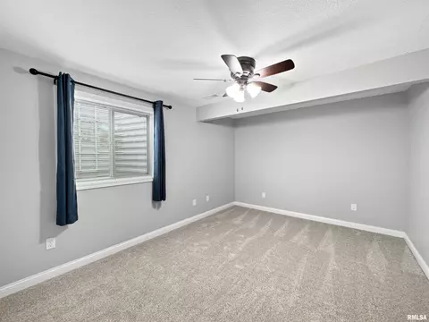 1429 Eagle Ave, Washington, IL 61571 photo 35