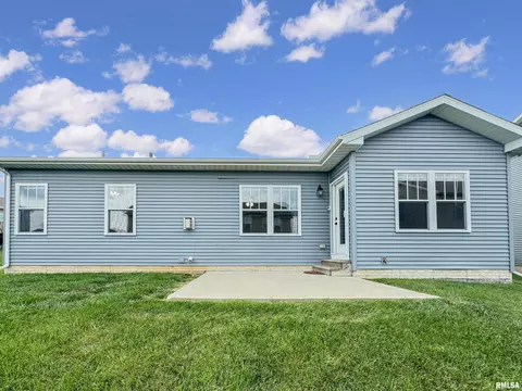 1429 Eagle Ave, Washington, IL 61571 photo 43
