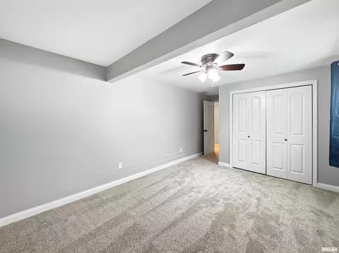 1429 Eagle Ave, Washington, IL 61571 photo 36