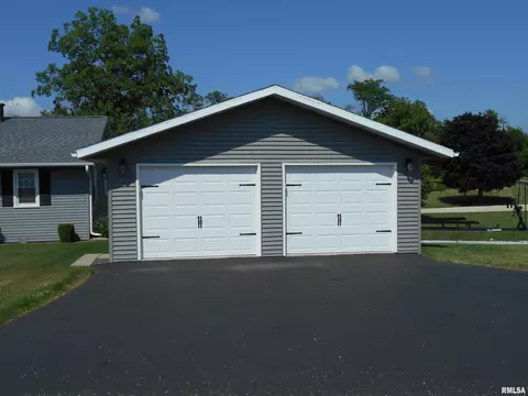 Other - 88 Oak Ln, Avon, IL 61415 photo 8 of 9