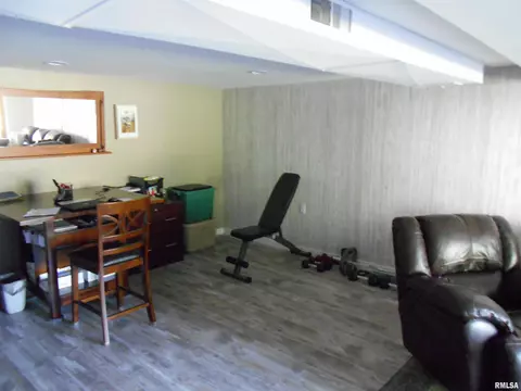 Other - 88 Oak Ln, Avon, IL 61415 photo 6 of 9