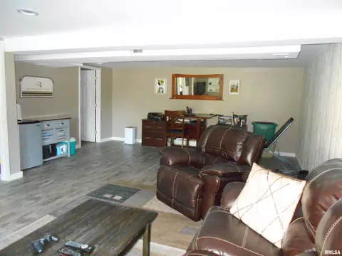 Other - 88 Oak Ln, Avon, IL 61415 photo 5 of 9