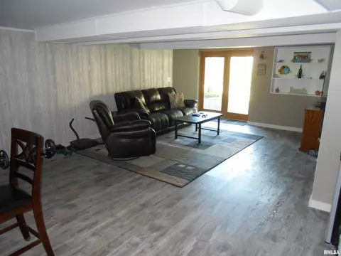 Other - 88 Oak Ln, Avon, IL 61415 photo 4 of 9