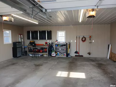 Other - 88 Oak Ln, Avon, IL 61415 photo 9 of 9