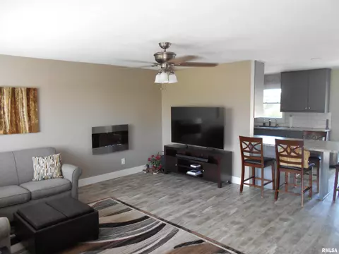 Other - 88 Oak Ln, Avon, IL 61415 photo 3 of 9