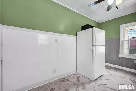 Other - 322 N Kickapoo Ter, Peoria, IL 61604 photo 4 of 9
