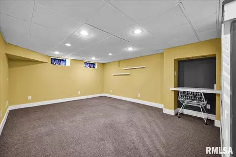 Other - 322 N Kickapoo Ter, Peoria, IL 61604 photo 8 of 9