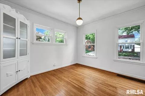 Other - 322 N Kickapoo Ter, Peoria, IL 61604 photo 2 of 9