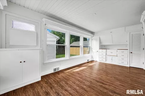 Other - 322 N Kickapoo Ter, Peoria, IL 61604 photo 6 of 9