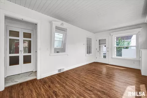 Other - 322 N Kickapoo Ter, Peoria, IL 61604 photo 7 of 9