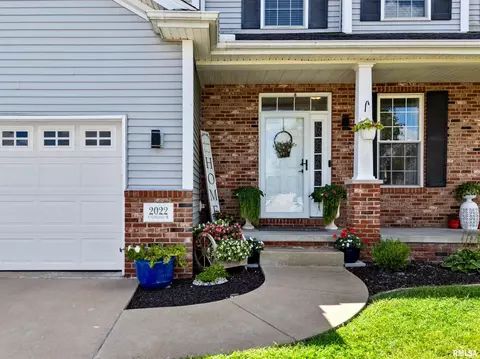 Other - 2022 W Castlemain Dr, Dunlap, IL 61525 photo 1 of 12