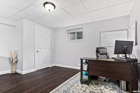 Other - 2022 W Castlemain Dr, Dunlap, IL 61525 photo 7 of 12