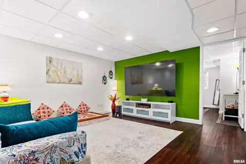Other - 2022 W Castlemain Dr, Dunlap, IL 61525 photo 9 of 12