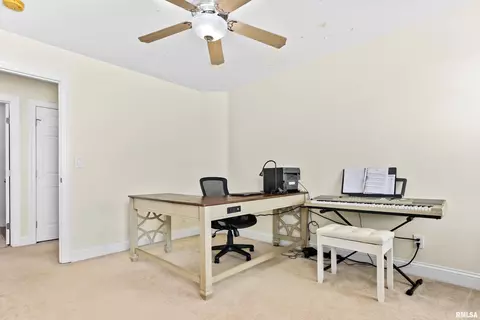 Other - 2022 W Castlemain Dr, Dunlap, IL 61525 photo 5 of 12