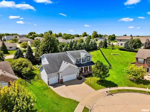View/Area - 2022 W Castlemain Dr, Dunlap, IL 61525 photo 4 of 4
