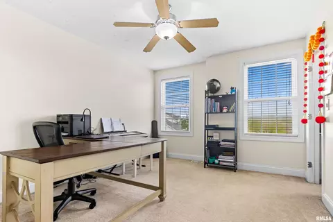 Other - 2022 W Castlemain Dr, Dunlap, IL 61525 photo 4 of 12