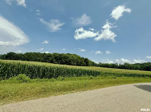 Route 26, Metamora, IL 61548