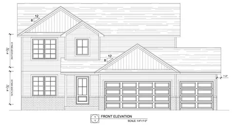 3910 W Fiona Way, Dunlap, IL 61525