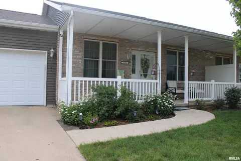 503 S Stillwater Dr, Chillicothe, IL 61523