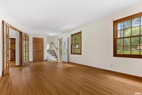 6311 N Fox Chapel Trl, Edwards, IL 61528 photo 10