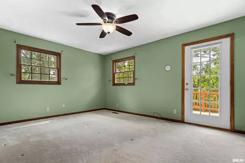 6311 N Fox Chapel Trl, Edwards, IL 61528 photo 35