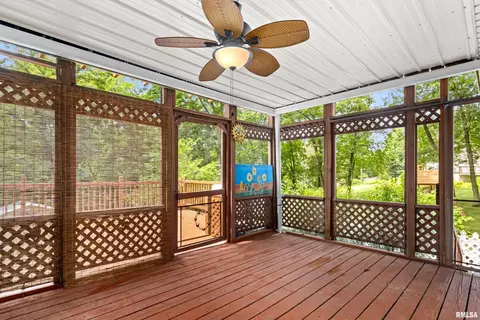 6311 N Fox Chapel Trl, Edwards, IL 61528 photo 28