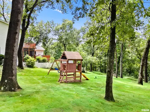 6311 N Fox Chapel Trl, Edwards, IL 61528 photo 48
