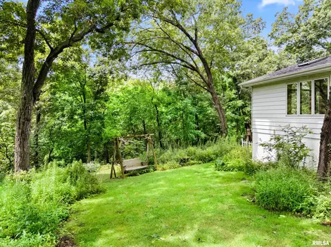 6311 N Fox Chapel Trl, Edwards, IL 61528 photo 51