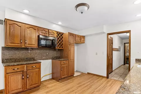 6311 N Fox Chapel Trl, Edwards, IL 61528 photo 19