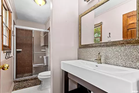 6311 N Fox Chapel Trl, Edwards, IL 61528 photo 38