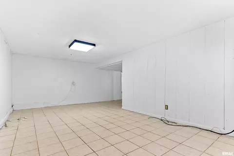 6311 N Fox Chapel Trl, Edwards, IL 61528 photo 40
