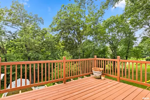 6311 N Fox Chapel Trl, Edwards, IL 61528 photo 47