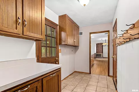 6311 N Fox Chapel Trl, Edwards, IL 61528 photo 22