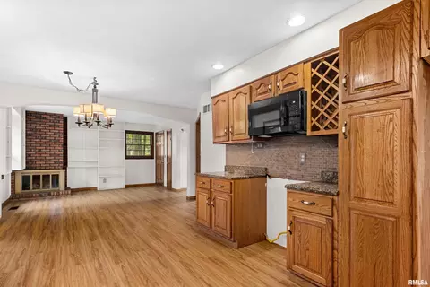 6311 N Fox Chapel Trl, Edwards, IL 61528 photo 21