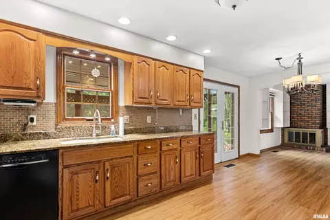 6311 N Fox Chapel Trl, Edwards, IL 61528 photo 20